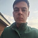 Знакомства: Viktor, 34 года, Осиповичи