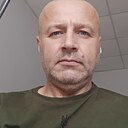 Знакомства: Алексей, 48 лет, Павлоград