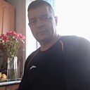 Знакомства: Гость, 45 лет, Чита