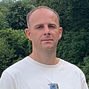 Знакомства: Евгений, 38 лет, Брянск