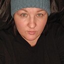 Знакомства: Зеленоглазая, 40 лет, Димитровград