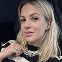 Знакомства: Ольга, 46 лет, Чита