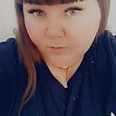 Знакомства: Наталья, 31 год, Ужур