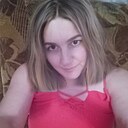 Знакомства: Леська, 37 лет, Полоцк