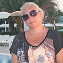 Знакомства: Светлана, 50 лет, Коломна