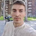 Знакомства: Сергей, 31 год, Одесса
