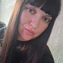 Знакомства: Анна, 35 лет, Харьков