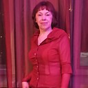 Знакомства: Наталья, 55 лет, Лепель