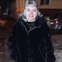 Знакомства: Антонина, 59 лет, Мозырь