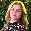 Знакомства: Наталья, 42 года, Варшава