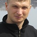 Знакомства: Виталий, 42 года, Ульяновск