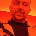 Знакомства: Денис, 36 лет, Минск
