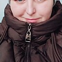 Знакомства: Твой Наркотик, 36 лет, Саракташ