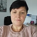 Знакомства: Лена, 52 года, Ошмяны