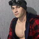 Знакомства: Максим, 36 лет, Смоленск