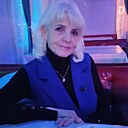 Знакомства: Светлана, 67 лет, Череповец