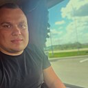 Знакомства: Евгений, 38 лет, Солигорск