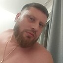 Знакомства: Ник, 35 лет, Алматы