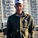 Знакомства: Виталий, 29 лет, Лида