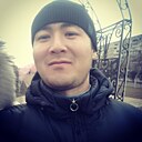 Знакомства: Don Miguel, 42 года, Борзя