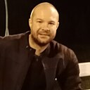 Знакомства: Андрей, 36 лет, Санкт-Петербург