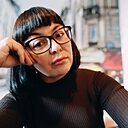Знакомства: Галина, 65 лет, Уфа