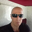 Знакомства: Stas, 41 год, Днепр