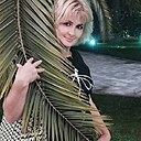 Знакомства: Наташа, 55 лет, Анапа