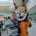 Знакомства: Валерий, 54 года, Логойск