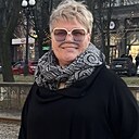 Знакомства: Наталия, 68 лет, Днепр