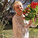 Знакомства: Галина, 53 года, Житомир