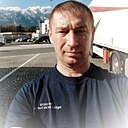 Знакомства: Анатолий, 41 год, Лида