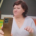 Знакомства: Оксана, 44 года, Вилейка