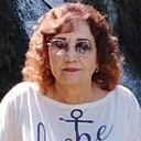 Знакомства: Валентина, 59 лет, Бийск