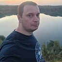 Знакомства: Михаил, 33 года, Полоцк