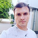 Знакомства: Дмитрий, 34 года, Мелитополь