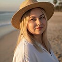 Знакомства: Ирина, 48 лет, Калач-на-Дону