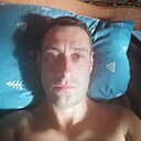 Знакомства: Рома, 43 года, Острогожск