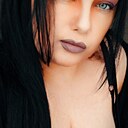 Знакомства: Маша, 42 года, Каменск-Уральский