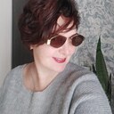 Знакомства: Лариса, 49 лет, Шымкент