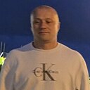 Знакомства: Aleksandr, 43 года, Лозовая