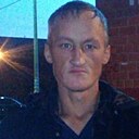 Знакомства: Алексей, 42 года, Ульяновск