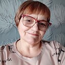 Знакомства: Евгения, 56 лет, Саяногорск