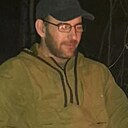 Знакомства: Александр, 45 лет, Усть-Илимск