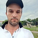 Знакомства: Максим, 43 года, Жуковский