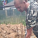 Знакомства: Владимир, 45 лет, Москва