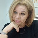 Знакомства: Татьяна, 42 года, Самара