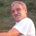 Знакомства: Виктор, 70 лет, Вилейка