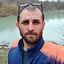 Знакомства: Турал, 36 лет, Баку