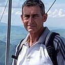 Знакомства: Юрий, 56 лет, Барнаул